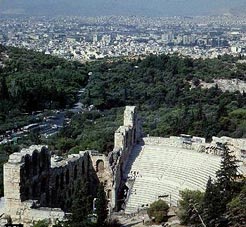 atene1.jpg (69311 byte)