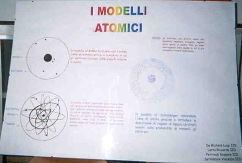 modatomi.jpg (21483 byte)