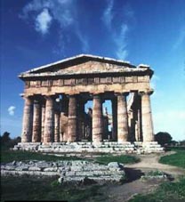 paestum.jpg (58731 byte)