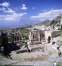 taormina.jpg (62460 byte)